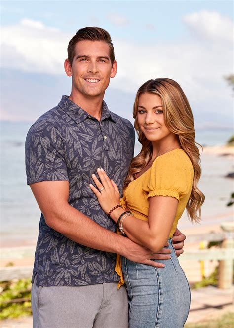 chloe temptation island|temptation island season 3 couples.